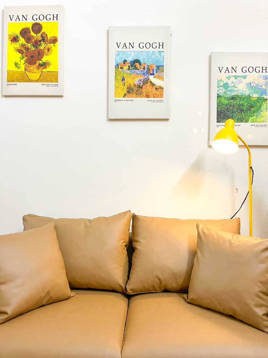 Amazing 302AVTP - 15