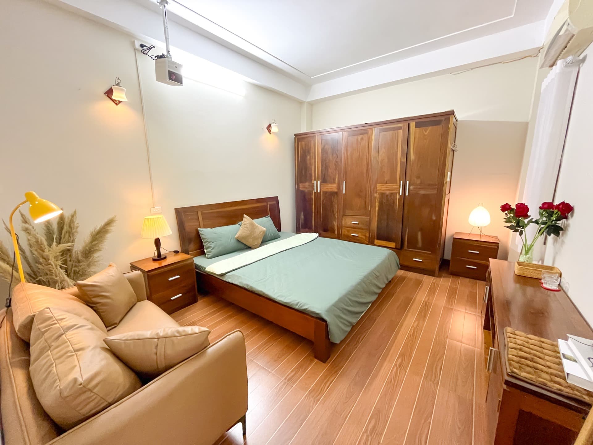 Amazing 302AVTP - 16