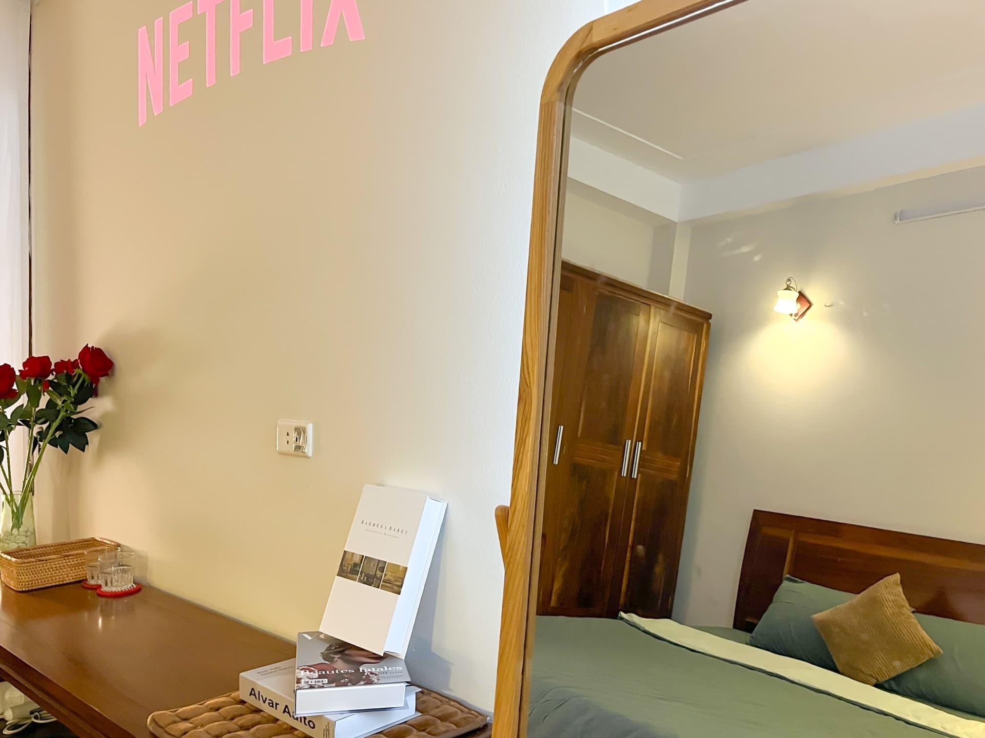 Amazing 302AVTP - 17