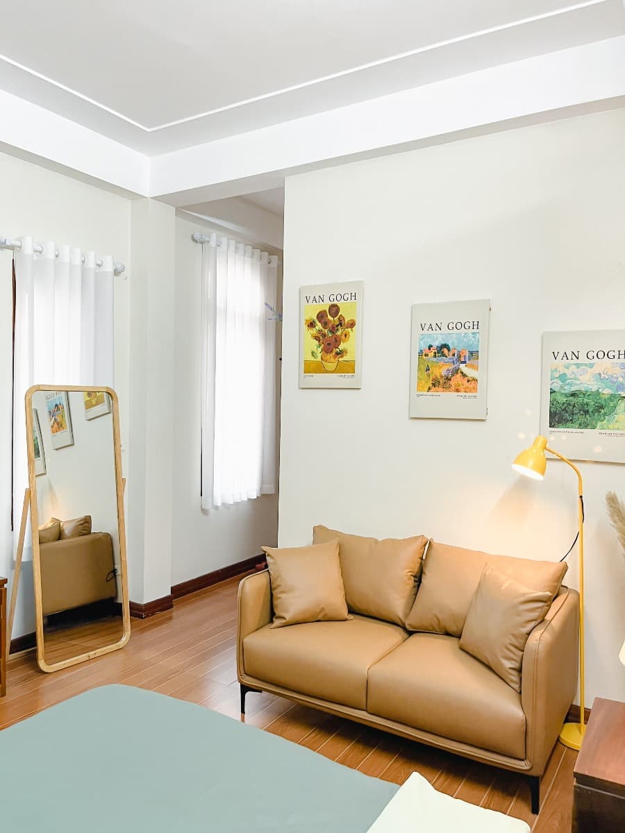 Amazing 302AVTP - 18