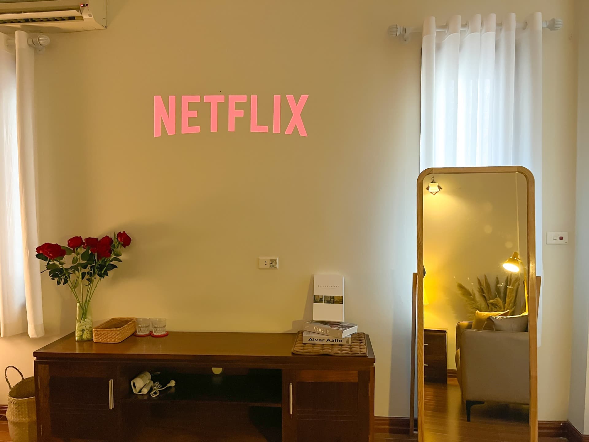 Amazing 302AVTP - 19