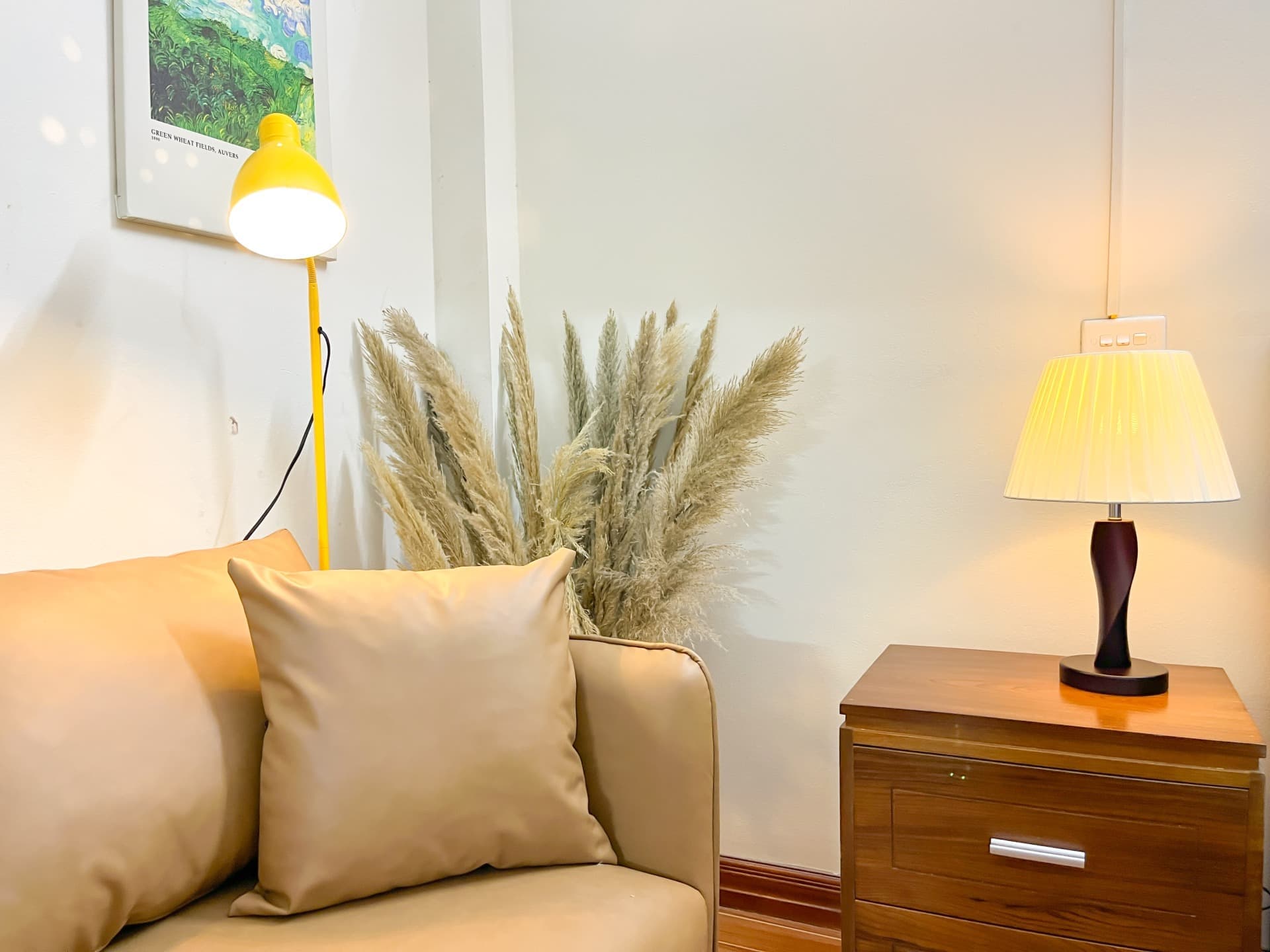 Amazing 302AVTP - 20