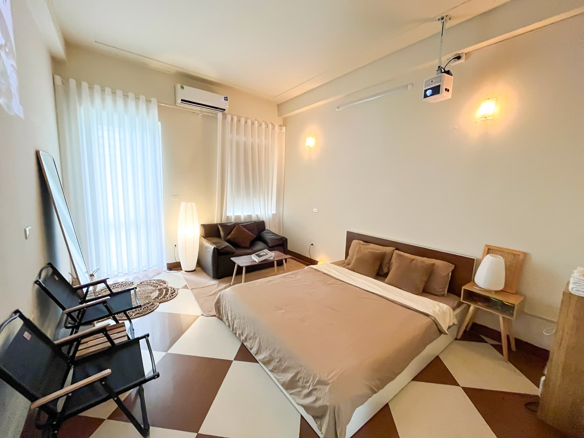 Amazing 401AVTP - 10