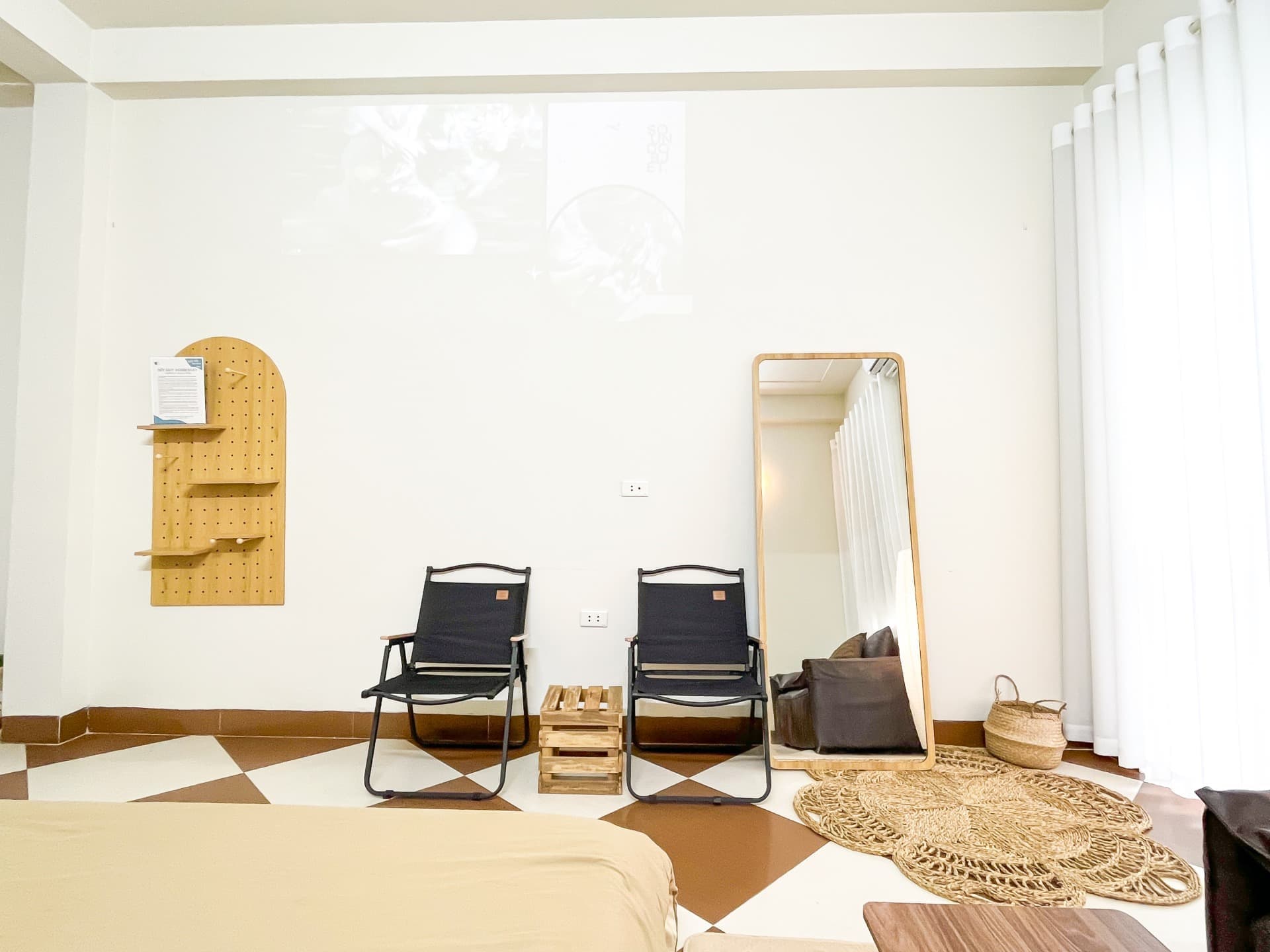 Amazing 401AVTP - 11