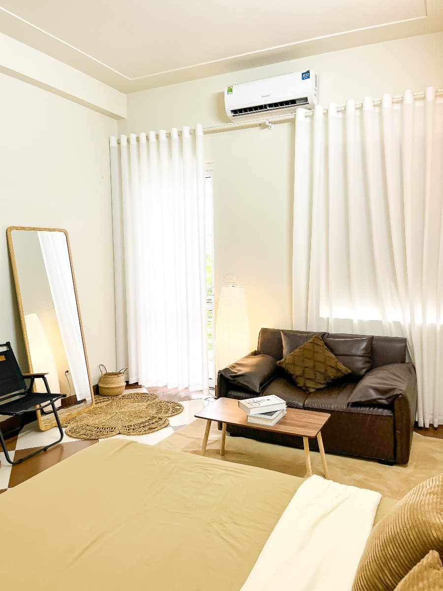 Amazing 401AVTP - 15