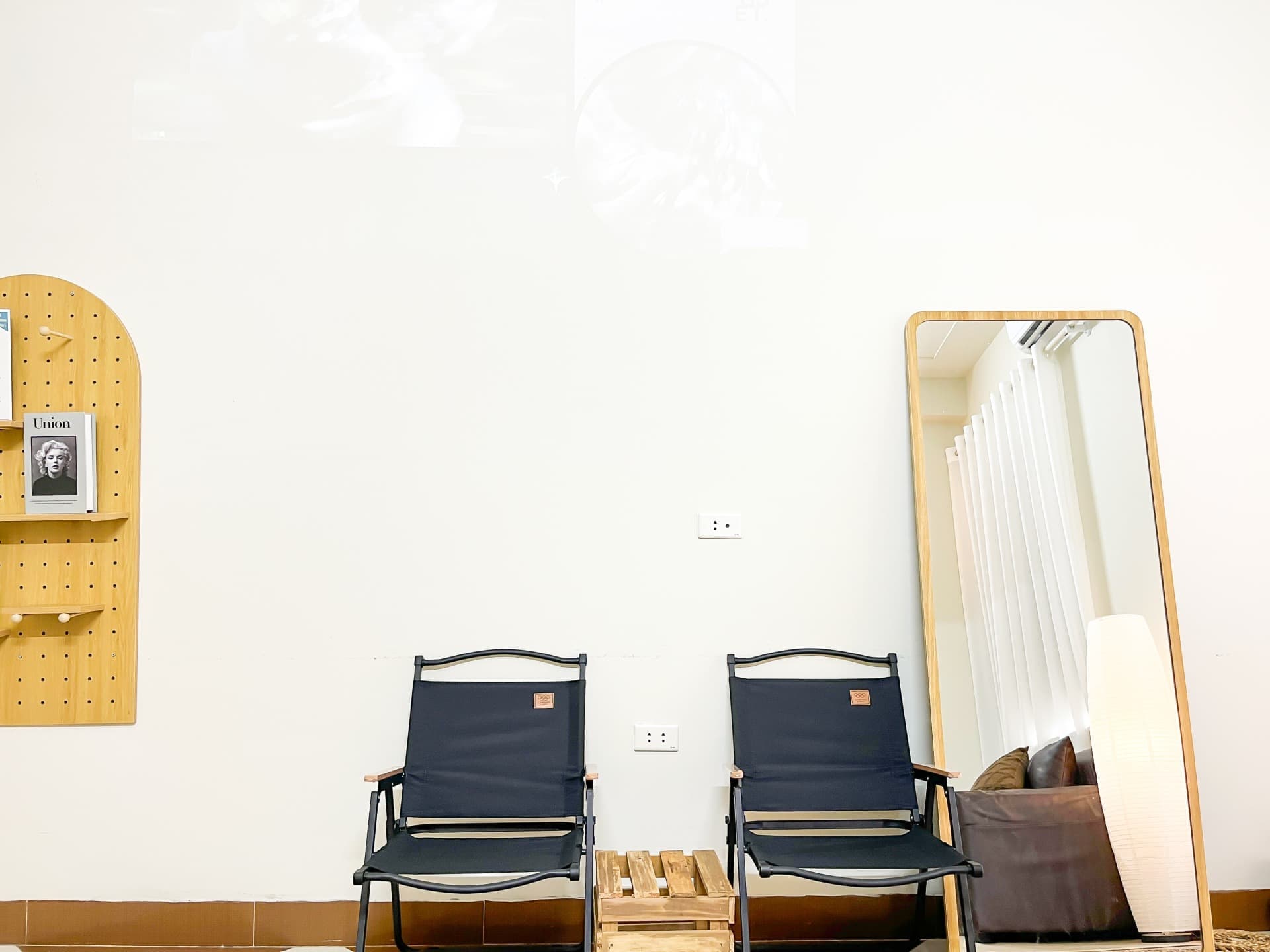 Amazing 401AVTP - 17