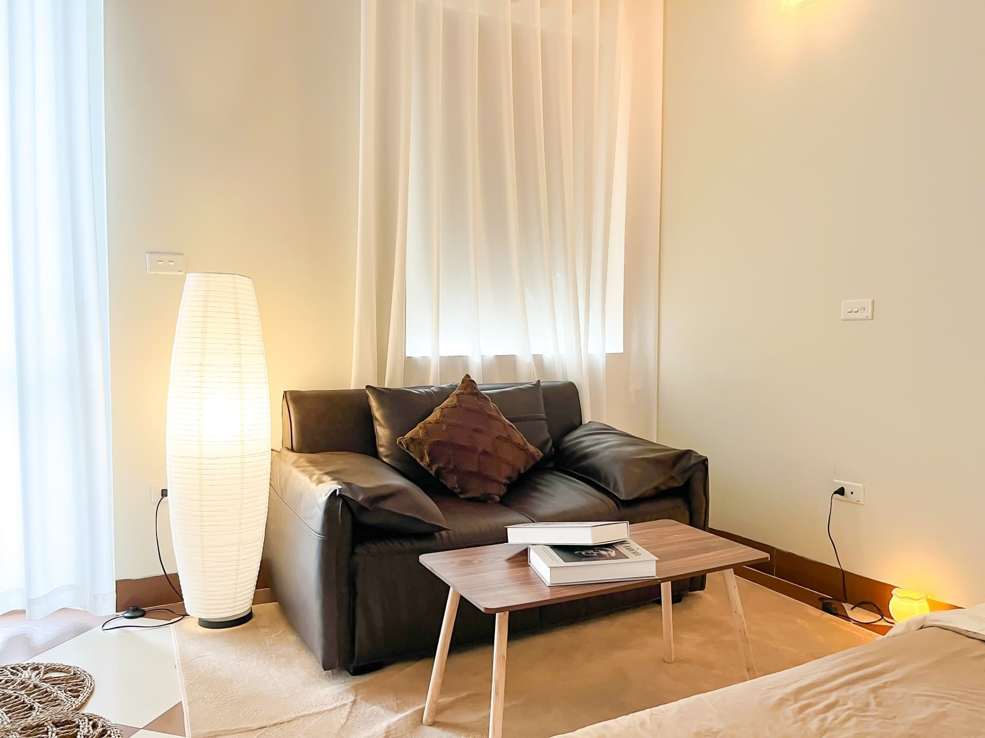 Amazing 401AVTP - 18