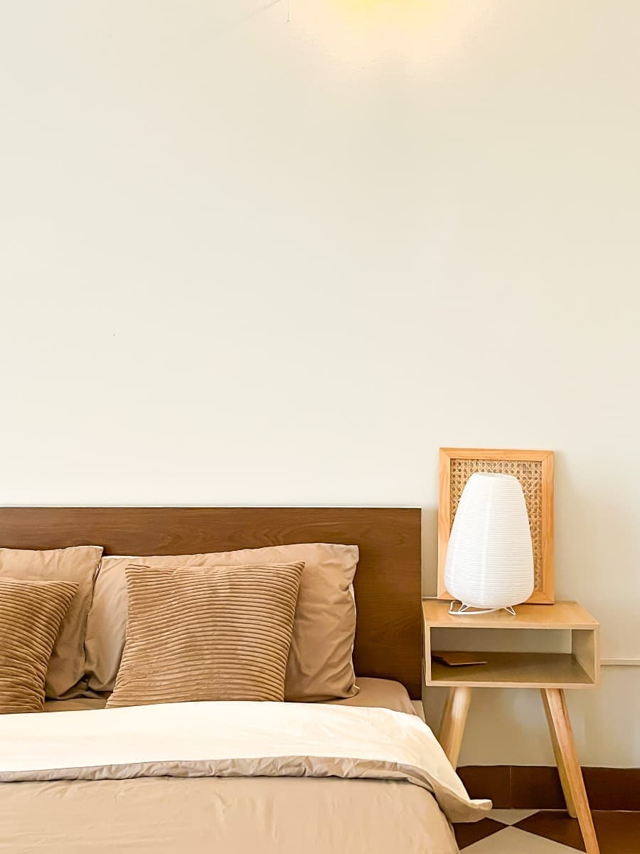 Amazing 401AVTP - 20