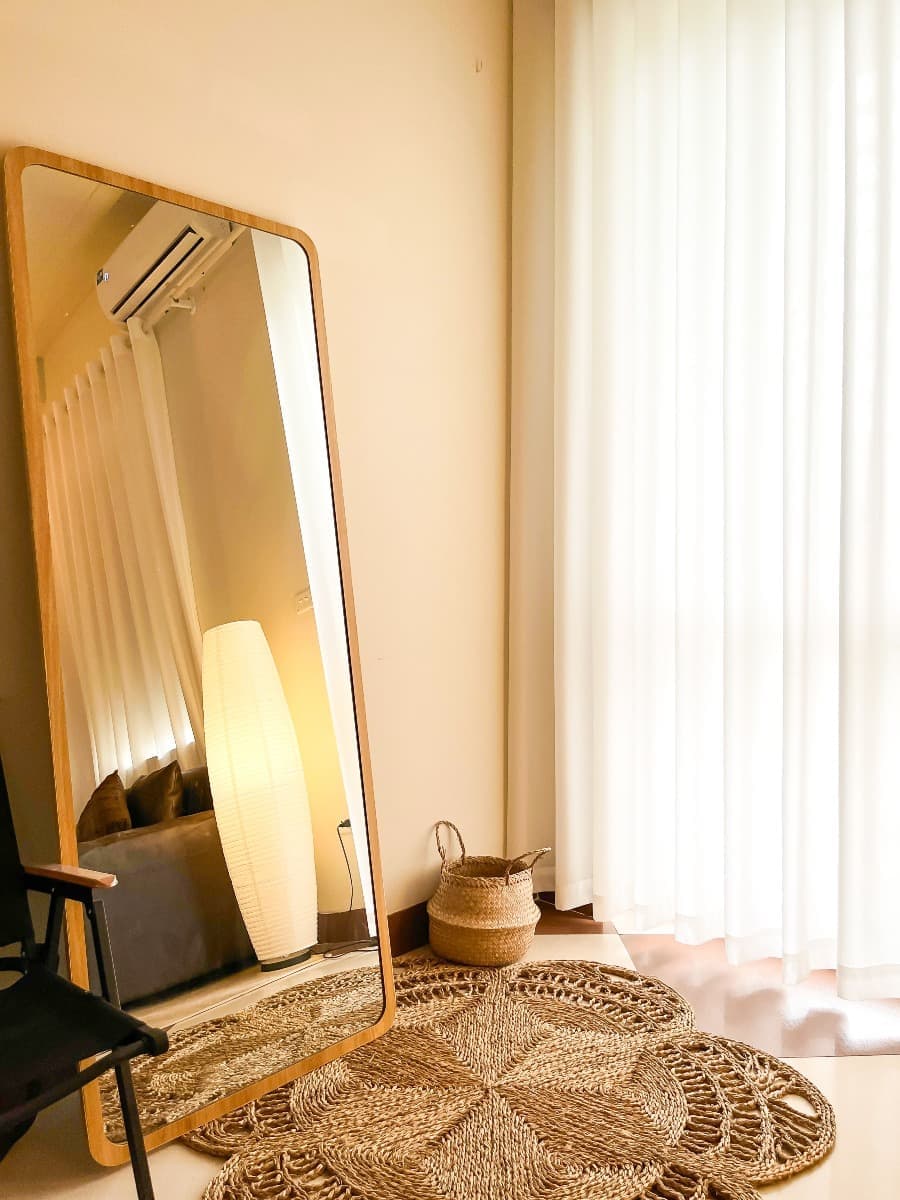 Amazing 401AVTP - 21