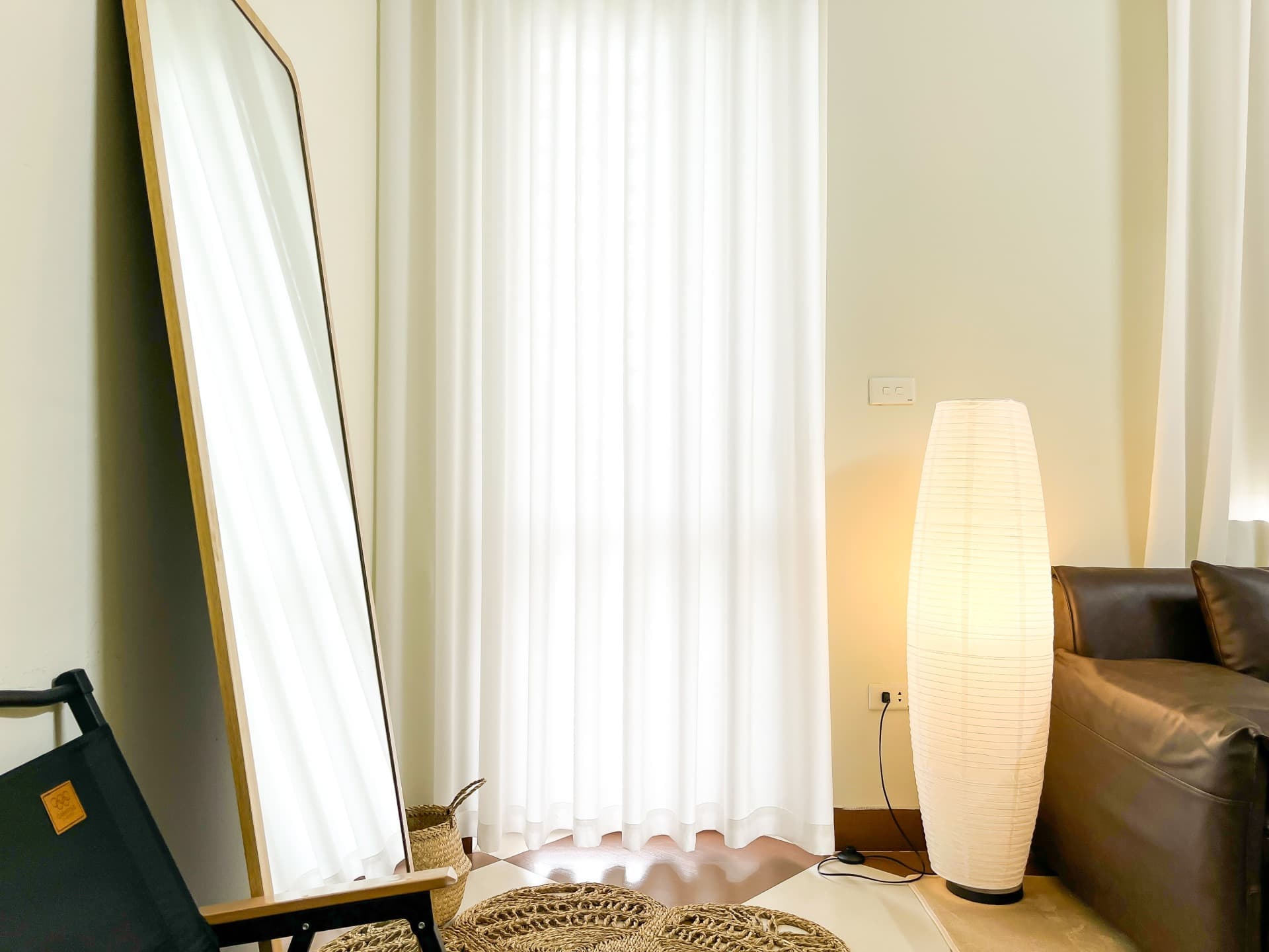 Amazing 401AVTP - 24