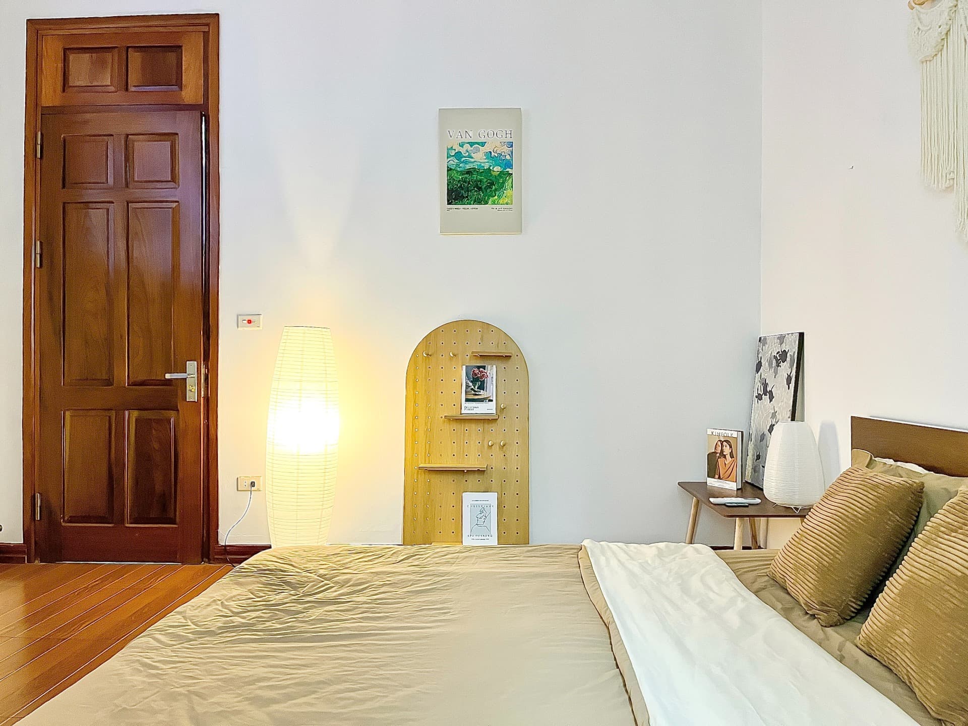 Amazing 201BVTP - 9