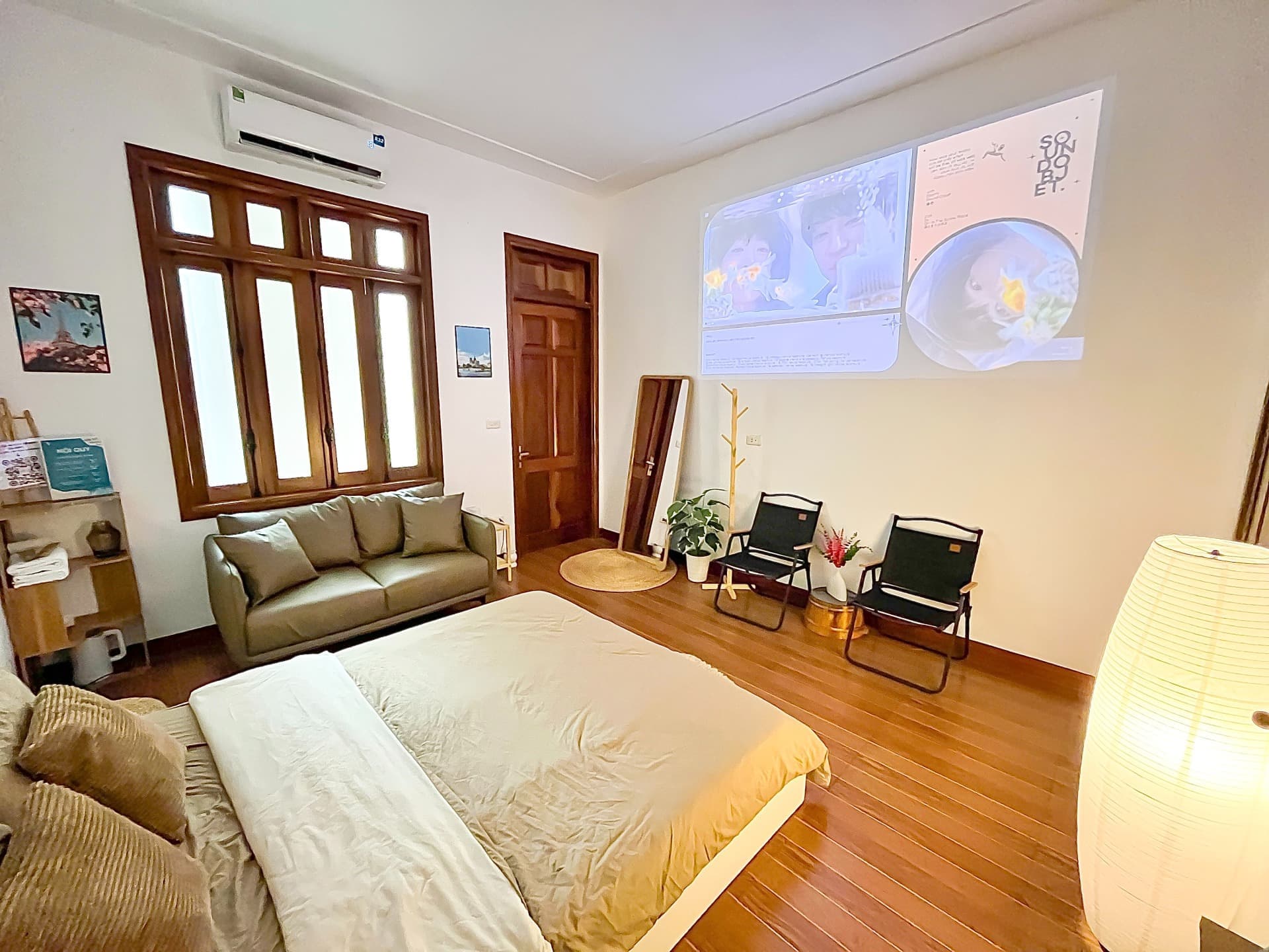 Amazing 201BVTP - 11