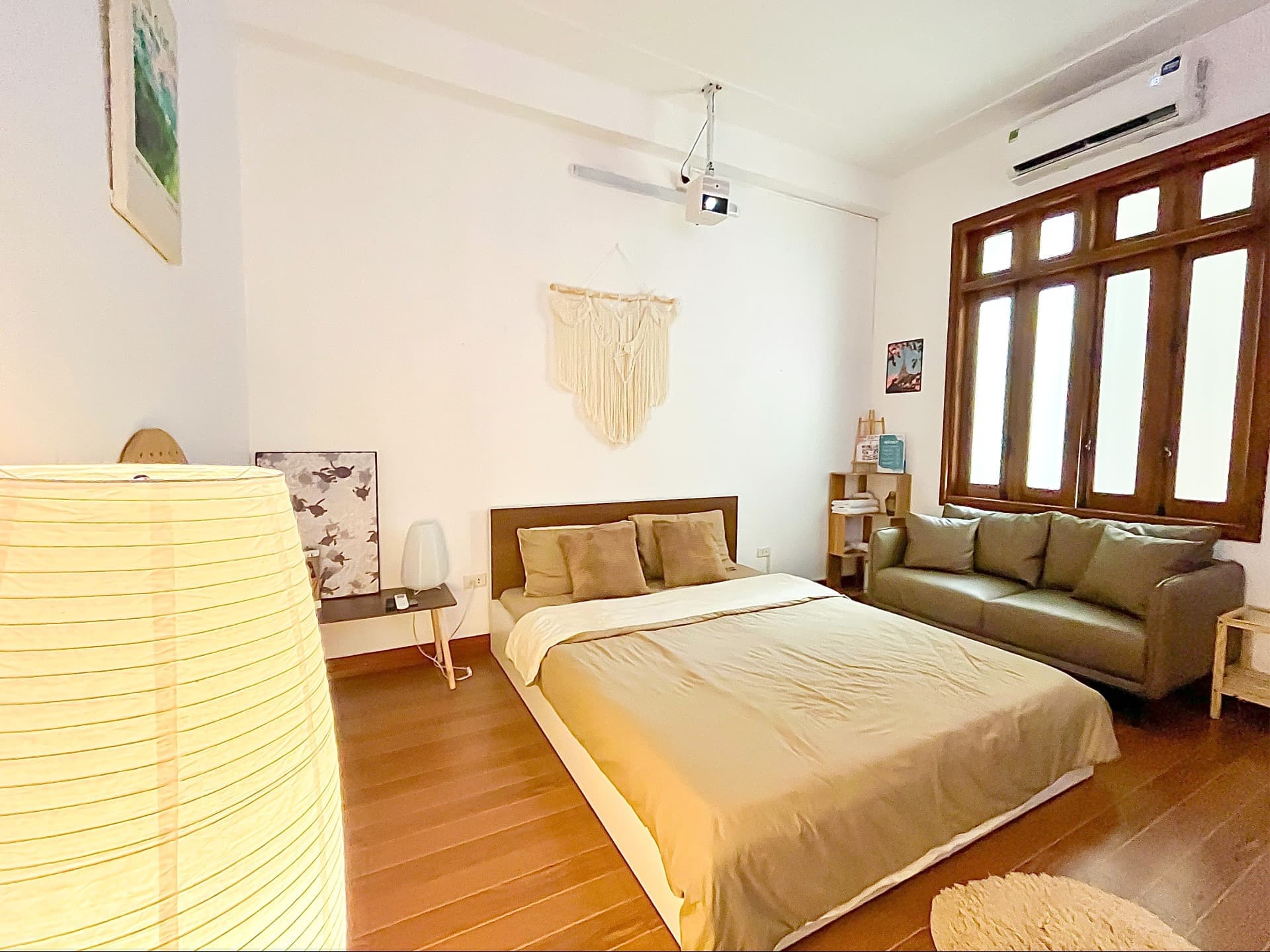 Amazing 201BVTP - 12