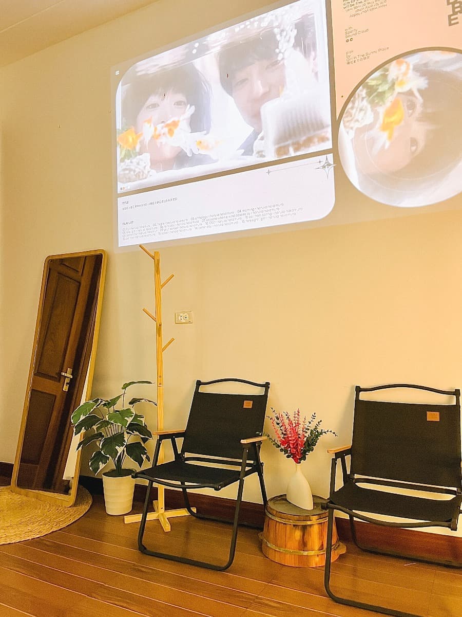 Amazing 201BVTP - 13