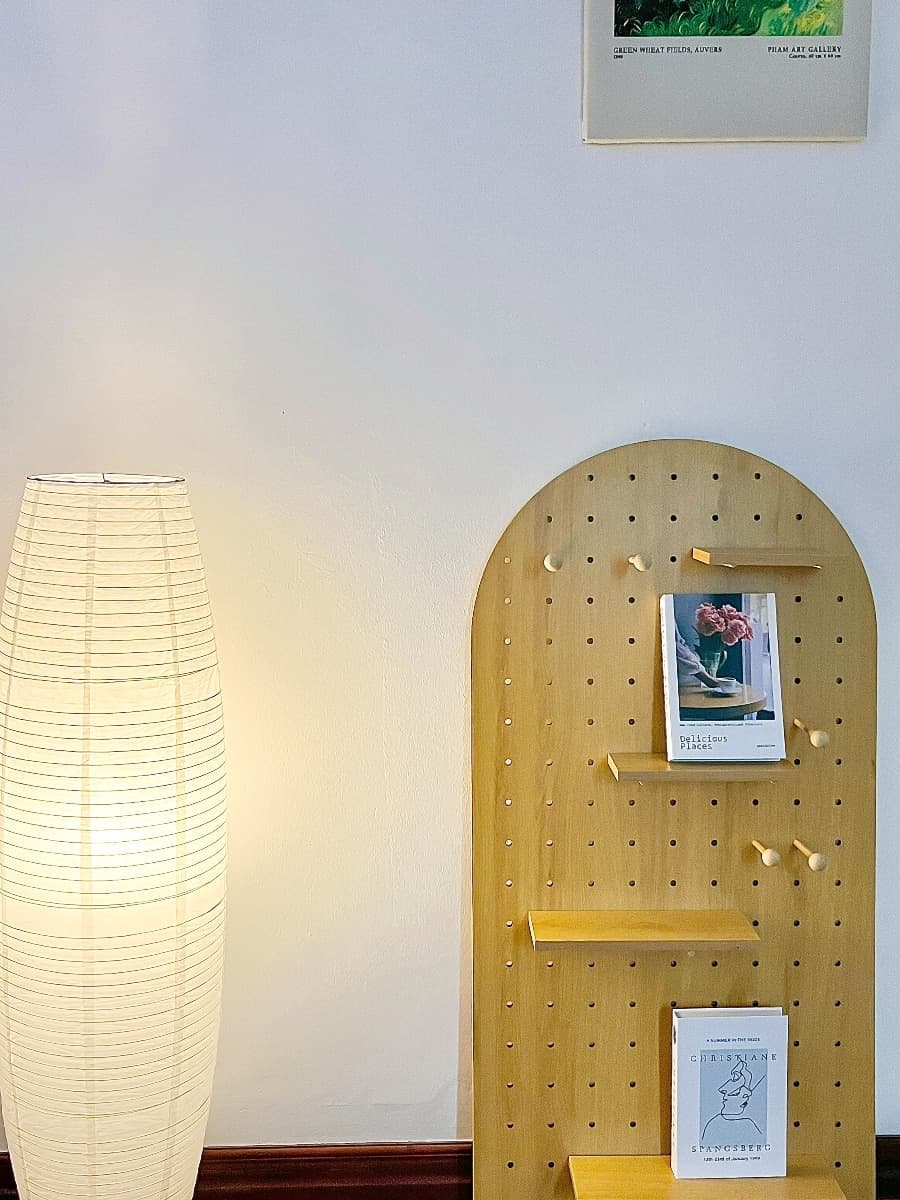 Amazing 201BVTP - 15