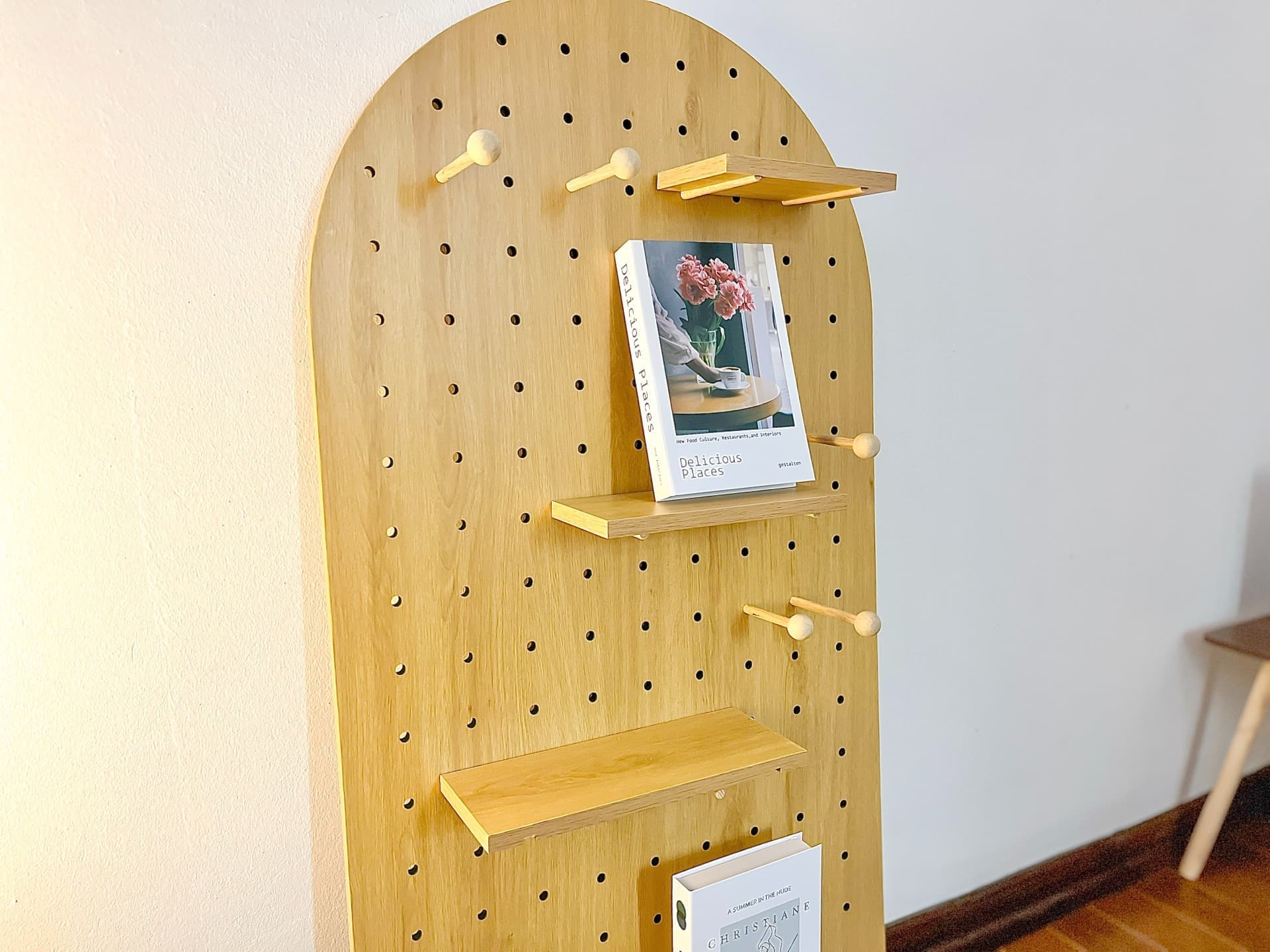 Amazing 201BVTP - 16