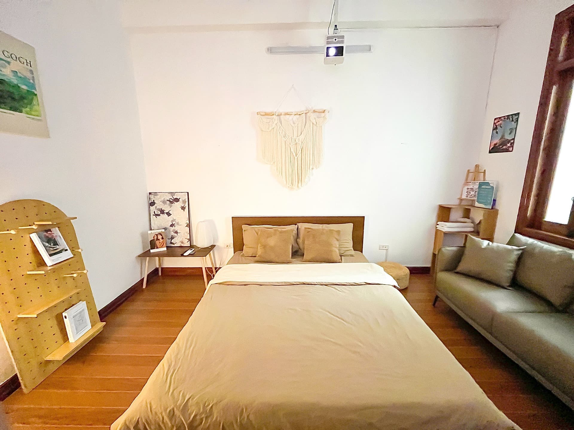 Amazing 201BVTP - 17