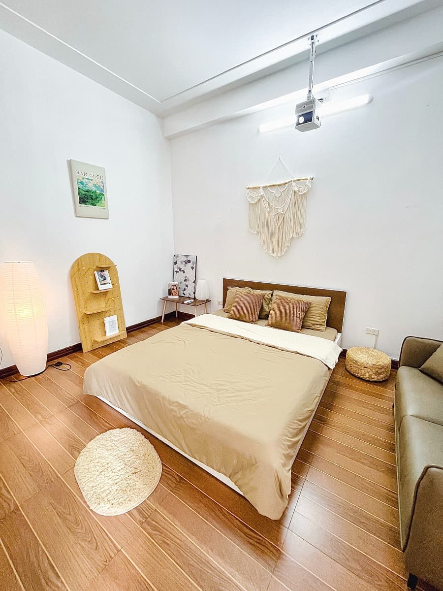 Amazing 201BVTP - 18