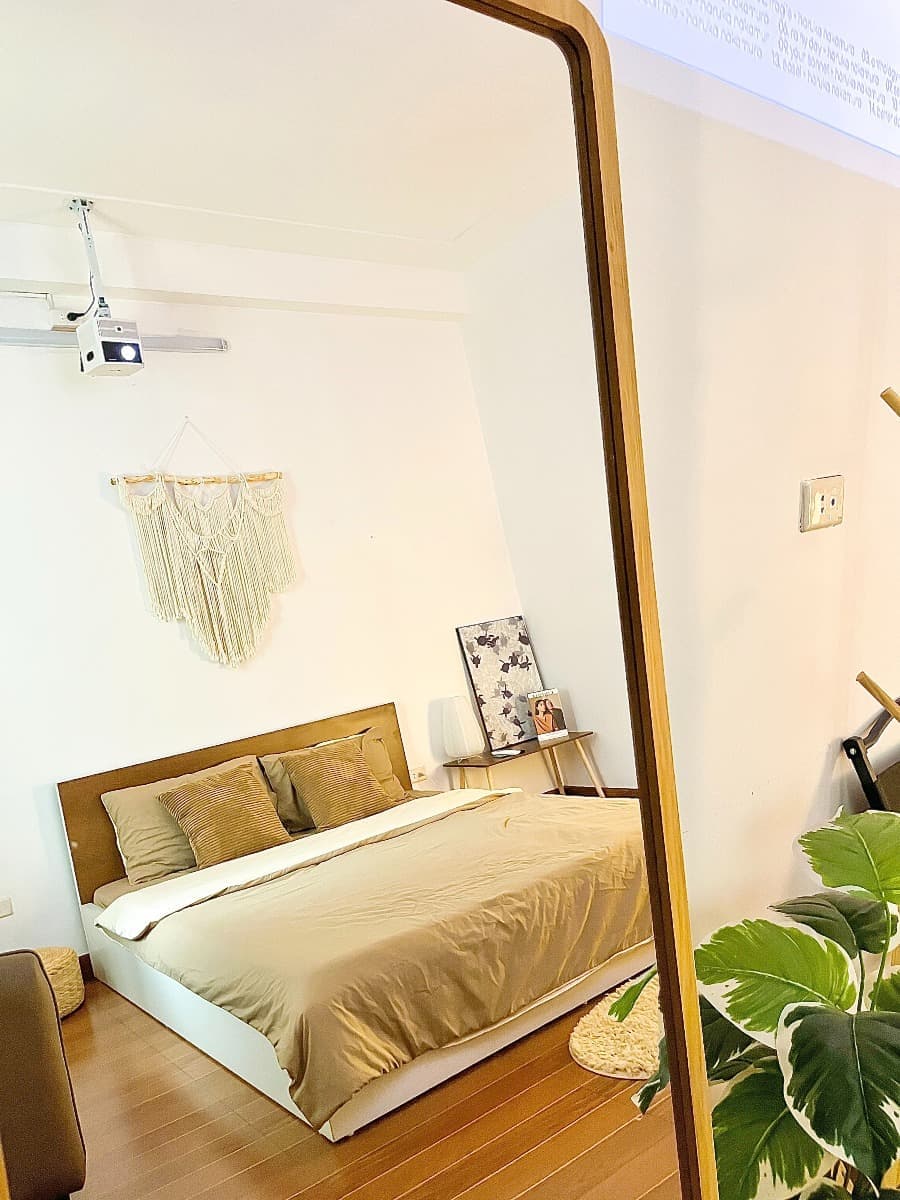 Amazing 201BVTP - 19