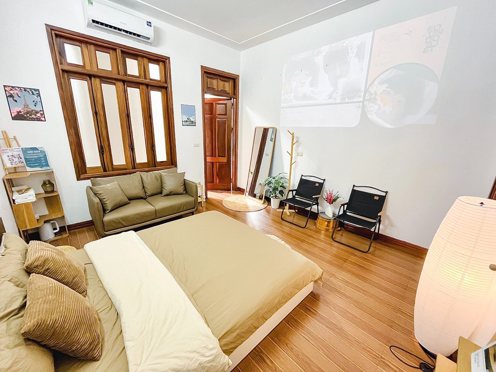 Amazing 201BVTP - 20