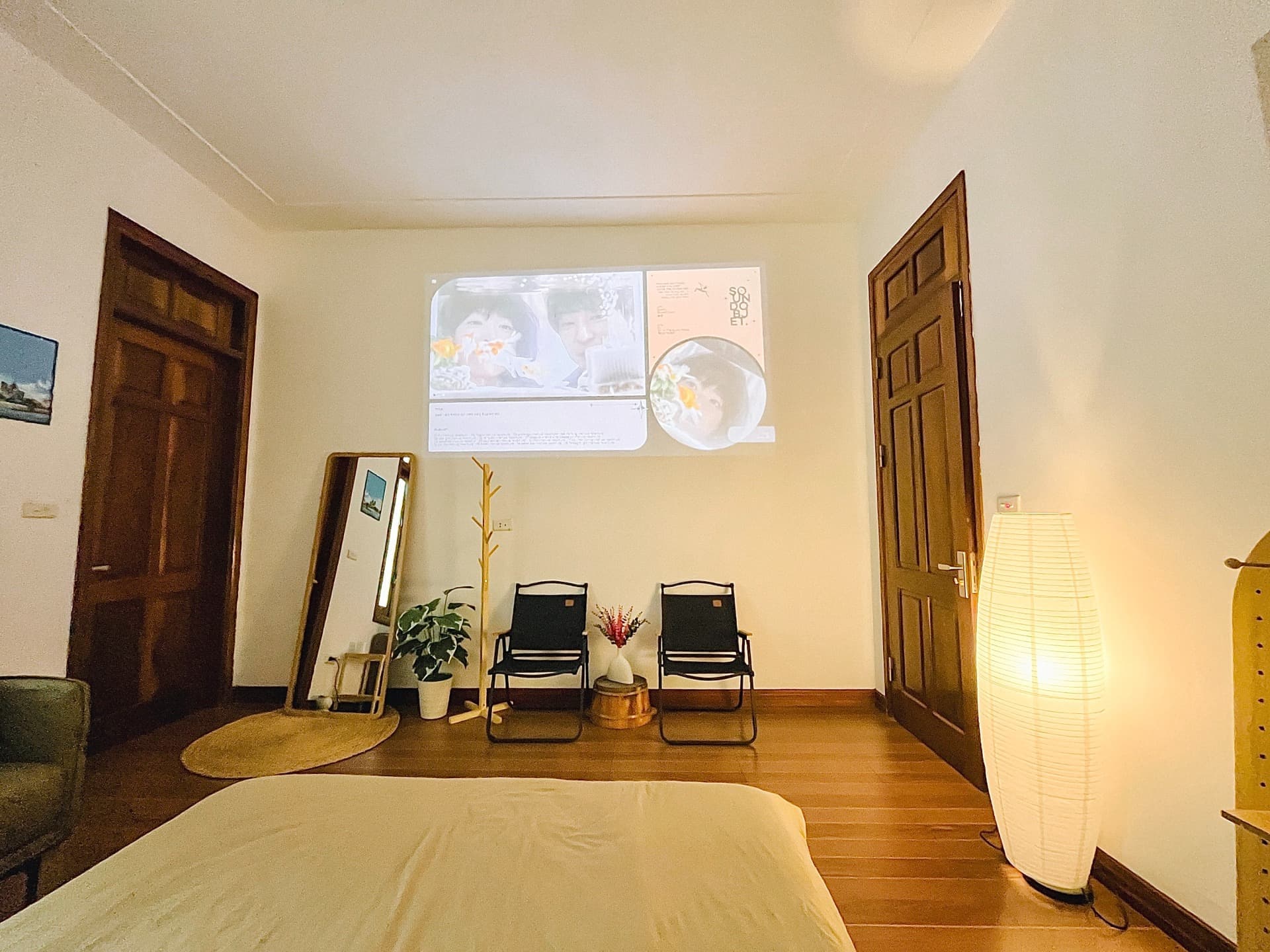 Amazing 201BVTP - 21