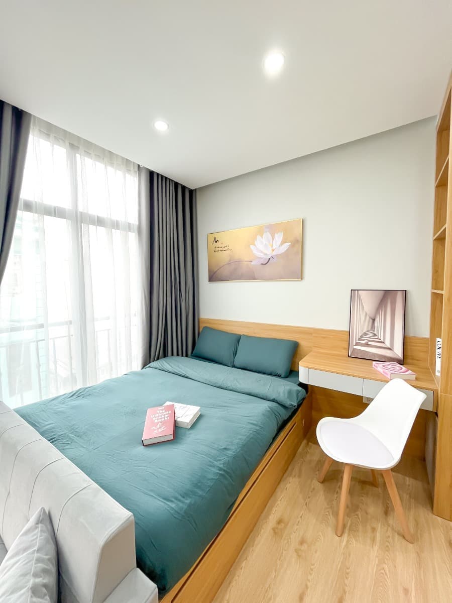 Amazing 401LLQ - 11