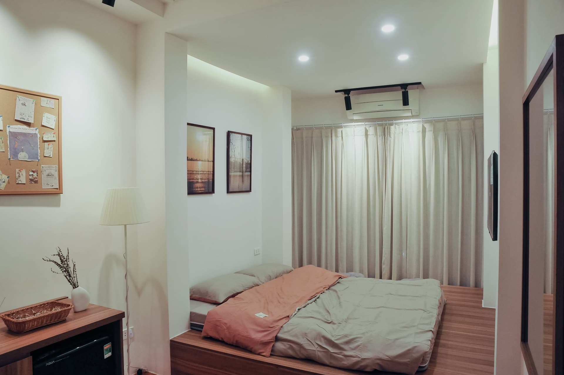Nest CG2