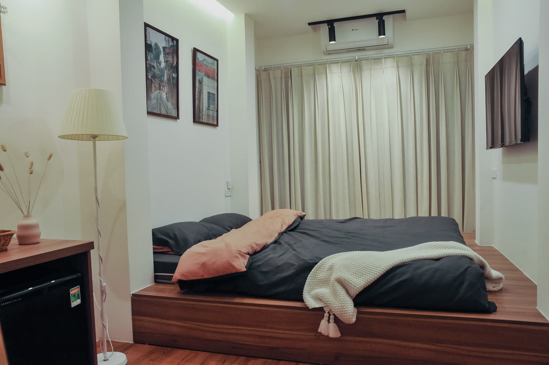 Nest CG3
