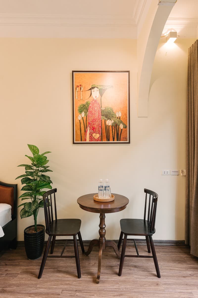 Thị T3 - 18