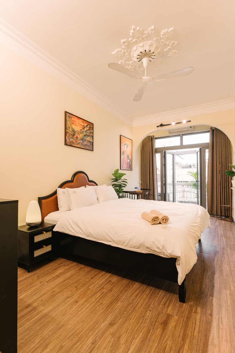 Thị T3 - 20