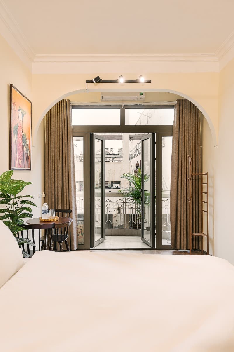 Thị T3 - 5