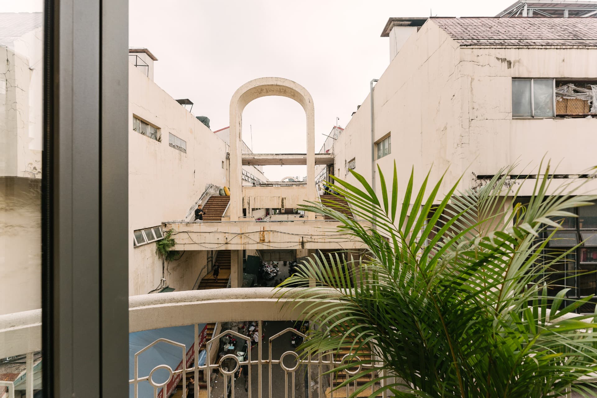 Thị T3 - 11