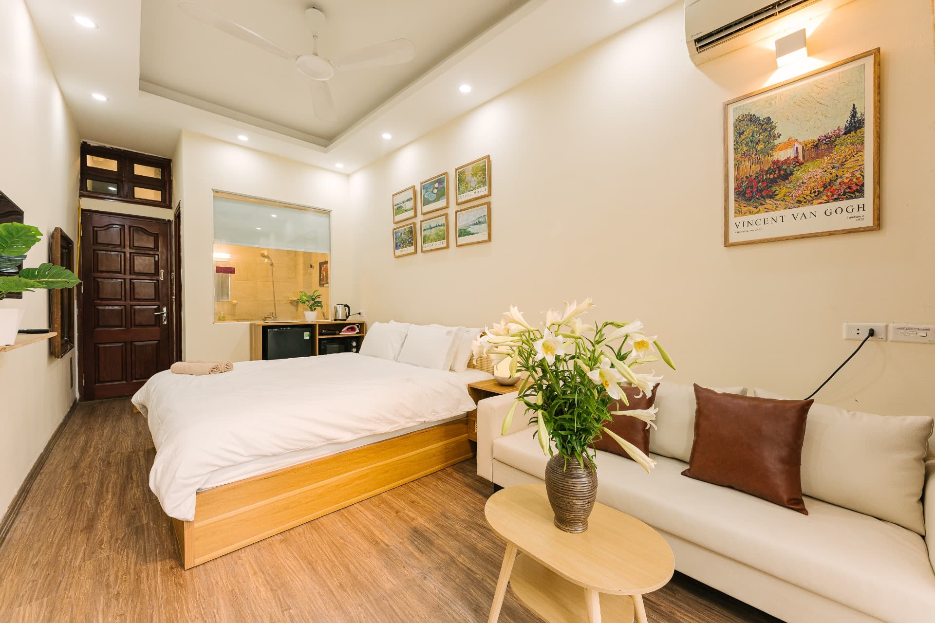 Thị T2 - 16