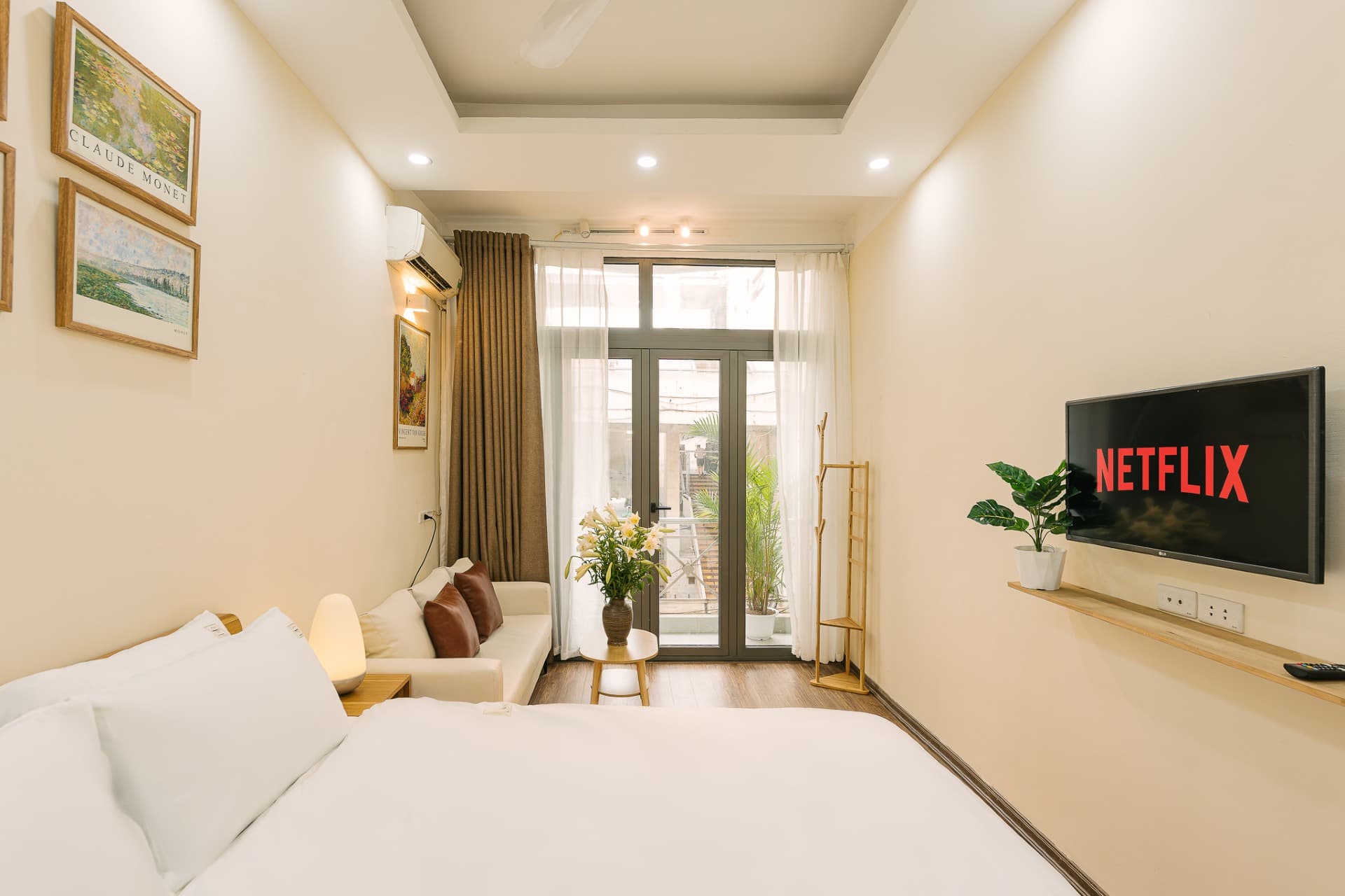 Thị T2 - 14