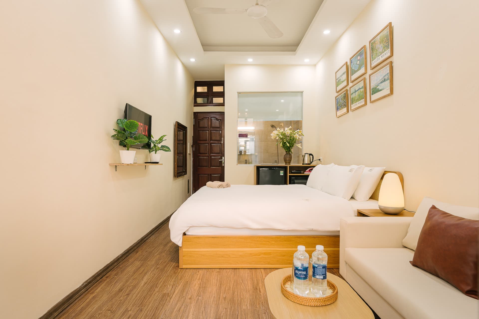 Thị T2 - 12