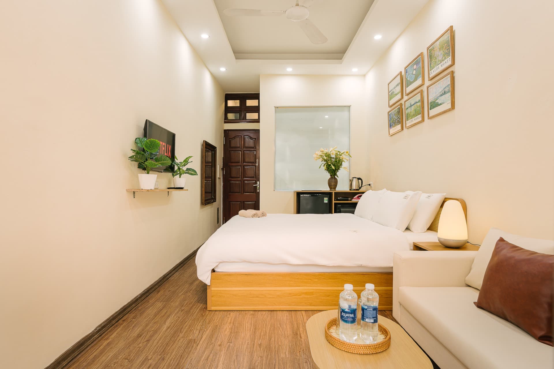 Thị T2 - 10