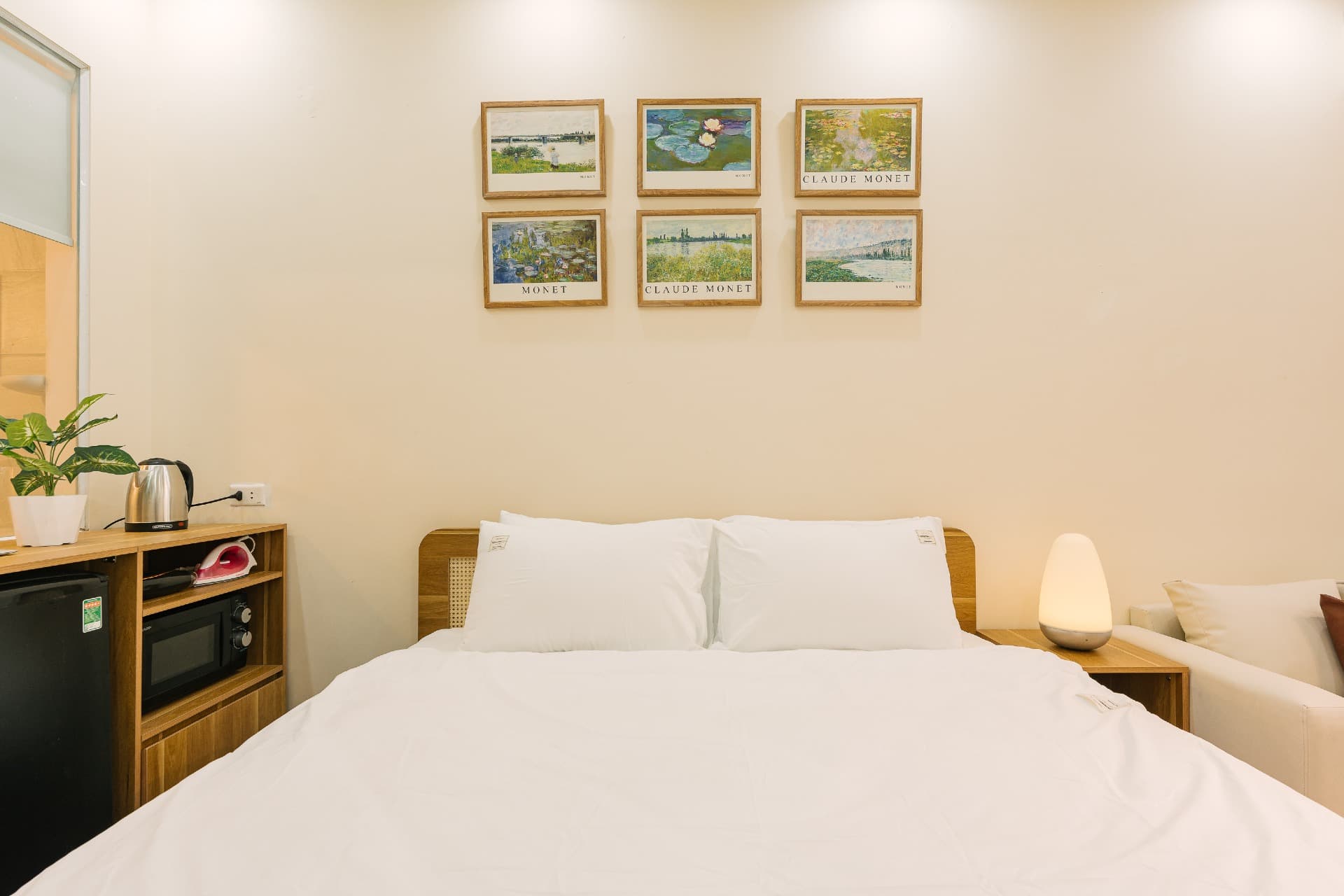 Thị T2 - 8
