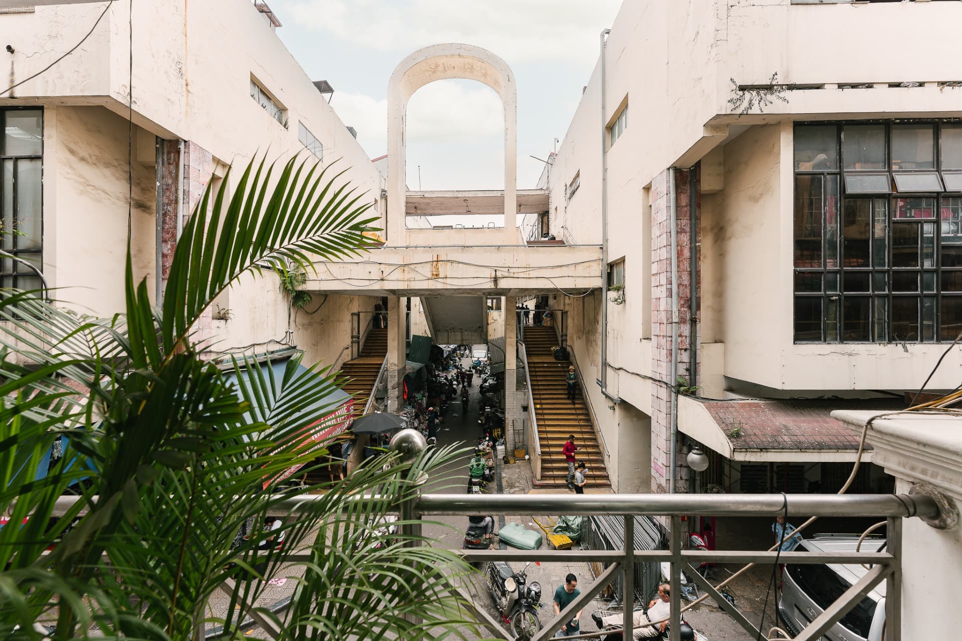 Thị T2 - 15