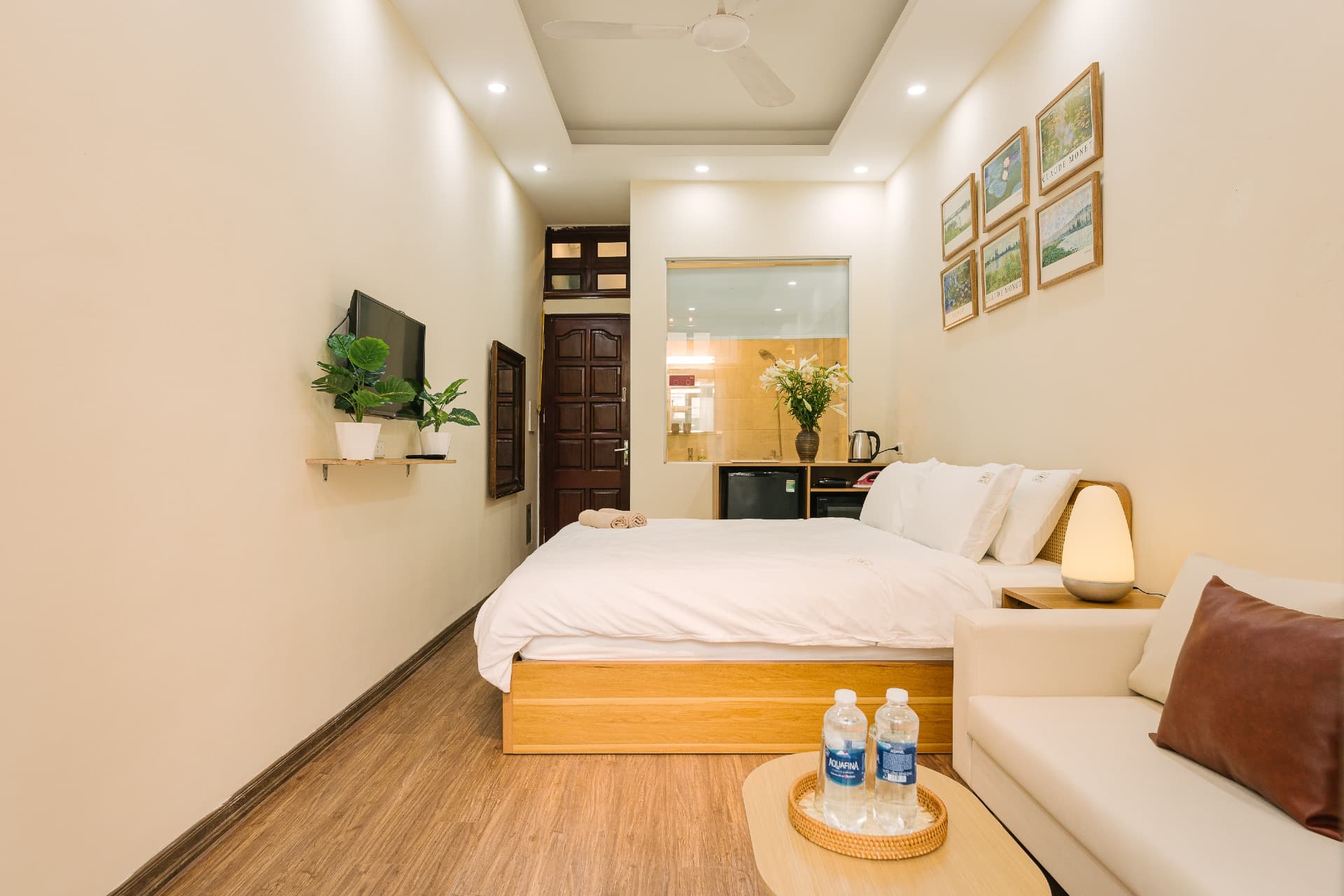 Thị 3BR - 9