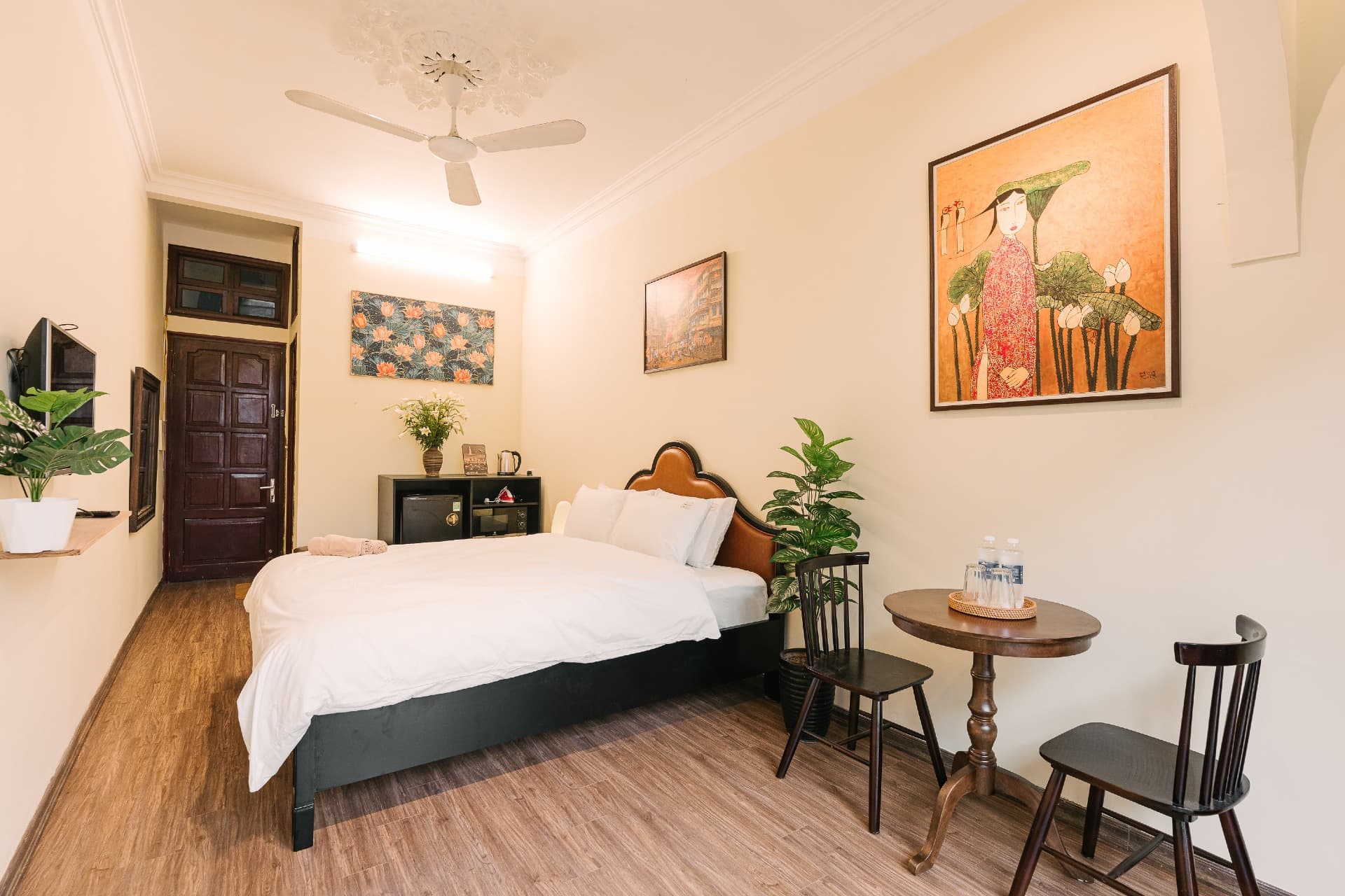 Thị 3BR - 21