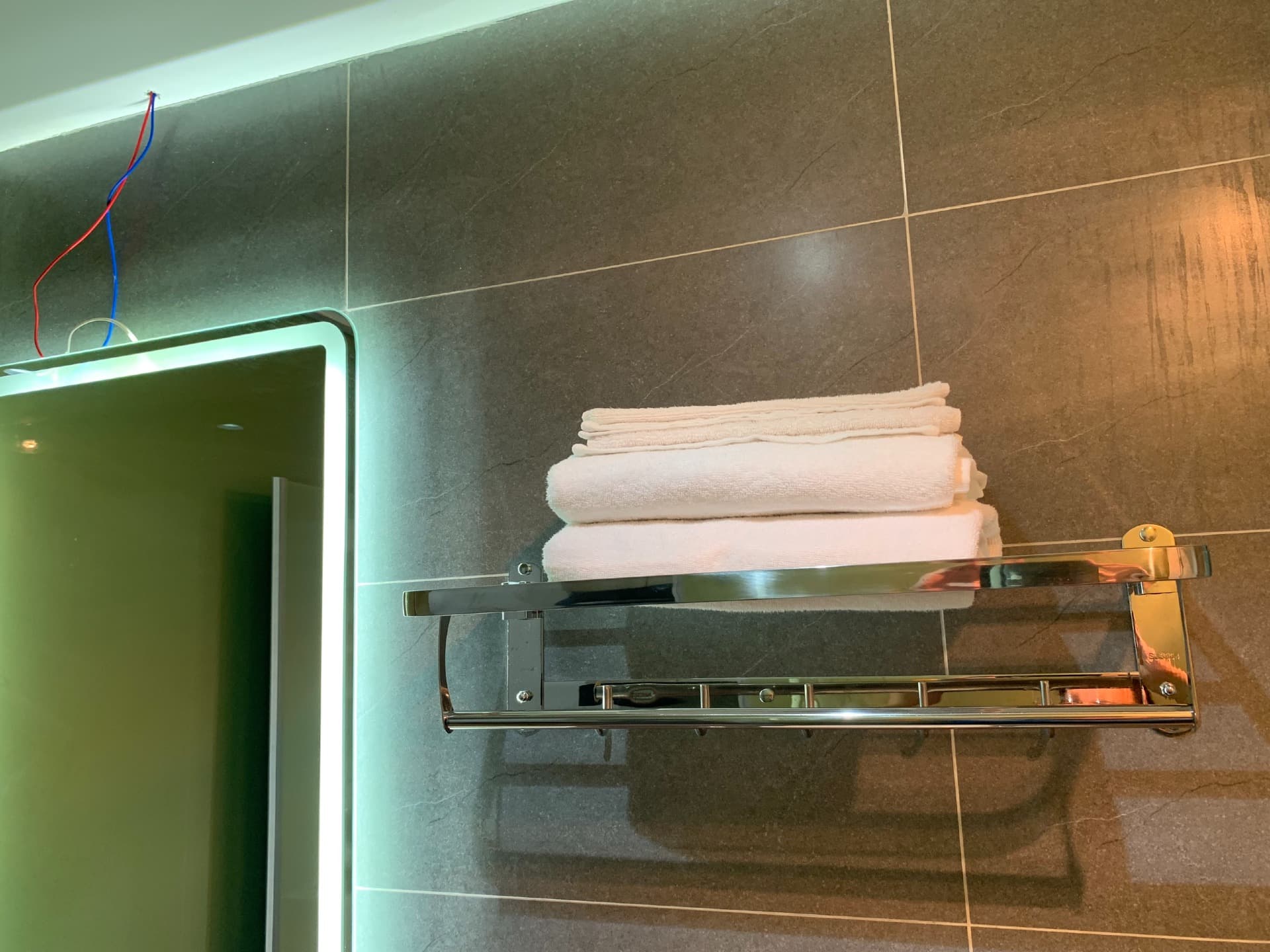 Arctic Fox MD4009 - 20