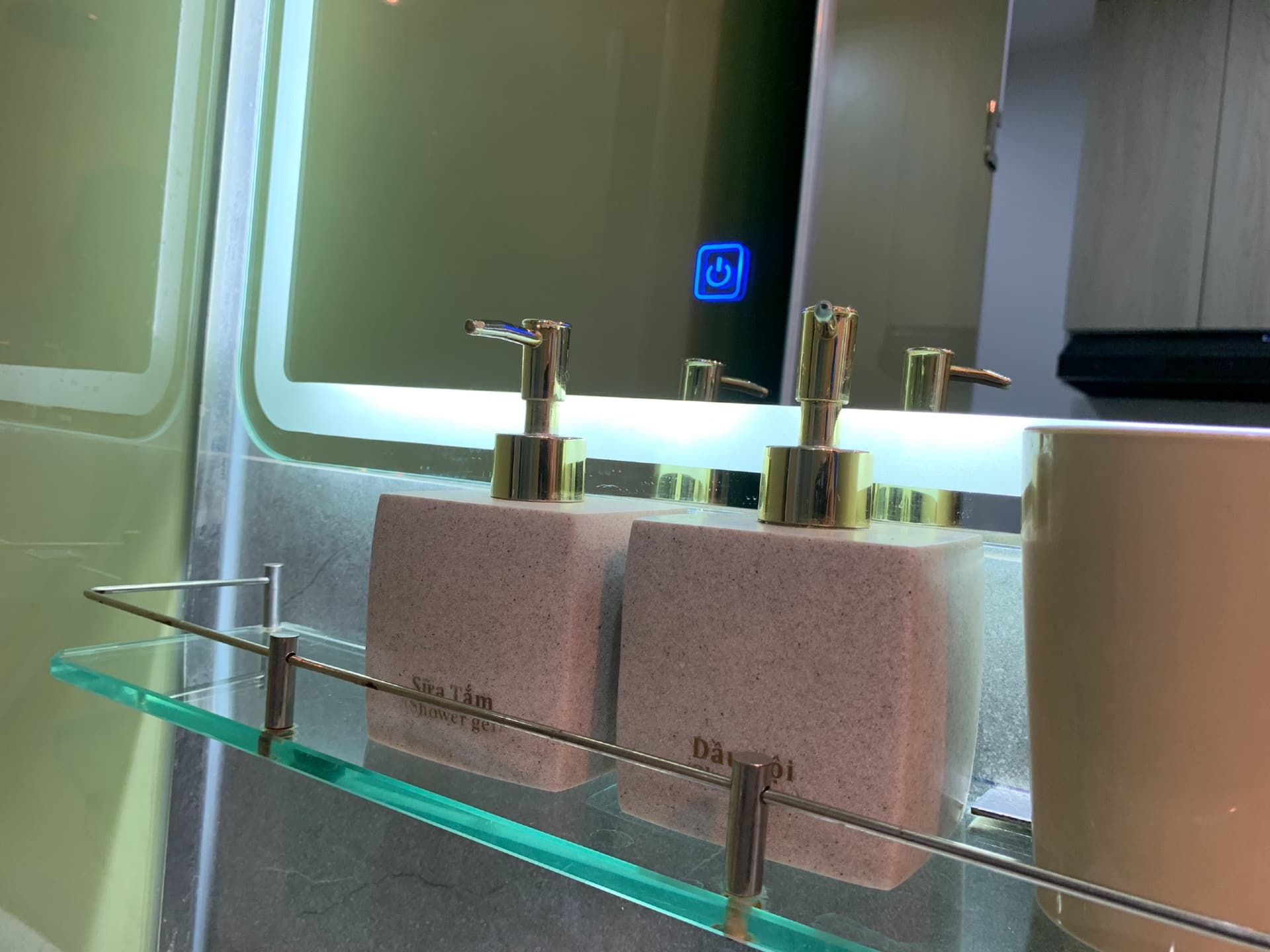 Arctic Fox MD4009 - 17