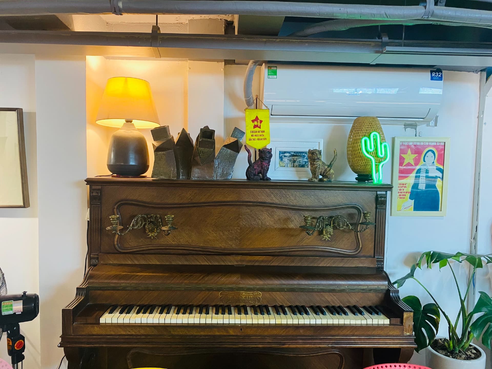 Arctic Fox MD4009 - 21