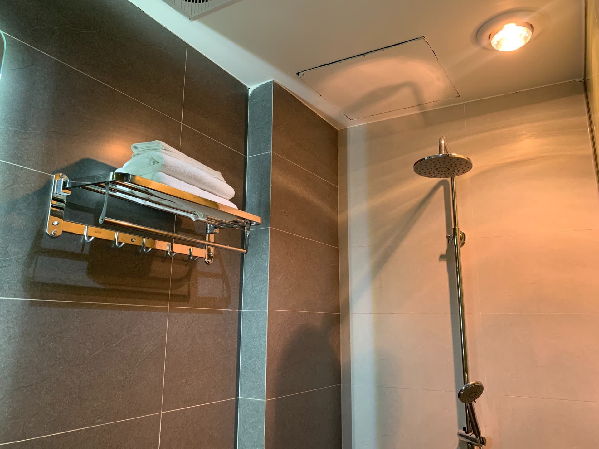 Arctic Fox MD4009 - 5