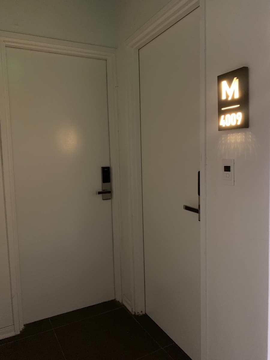 Arctic Fox MD4009 - 7