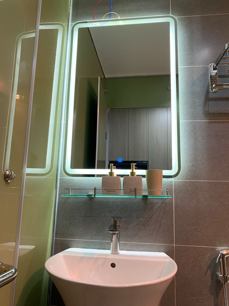 Arctic Fox MD4009 - 12