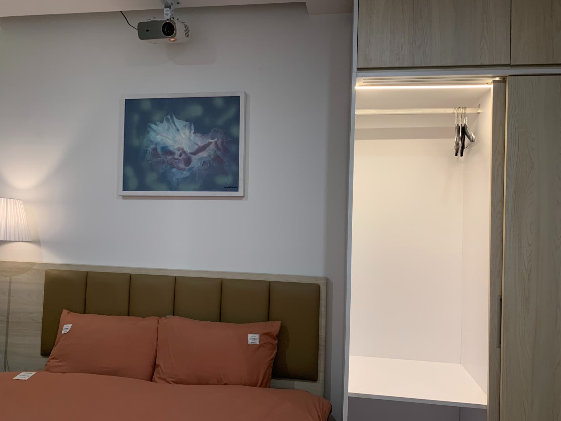 Arctic Fox MD4009 - 8