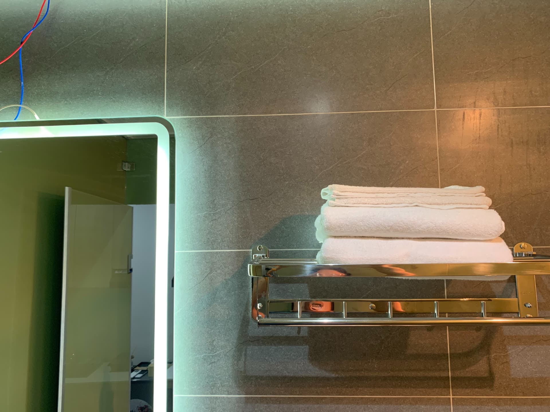 Arctic Fox MD4009 - 22