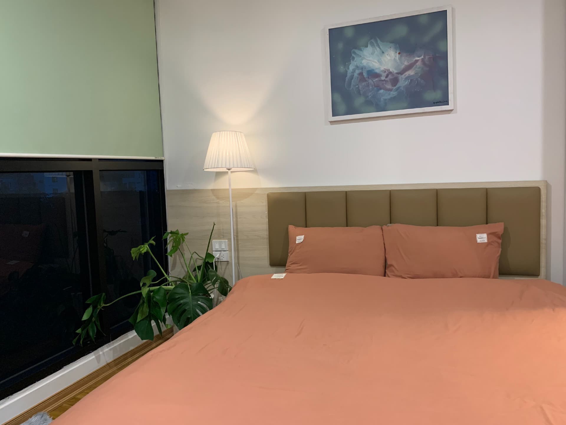 Arctic Fox MD4009 - 19