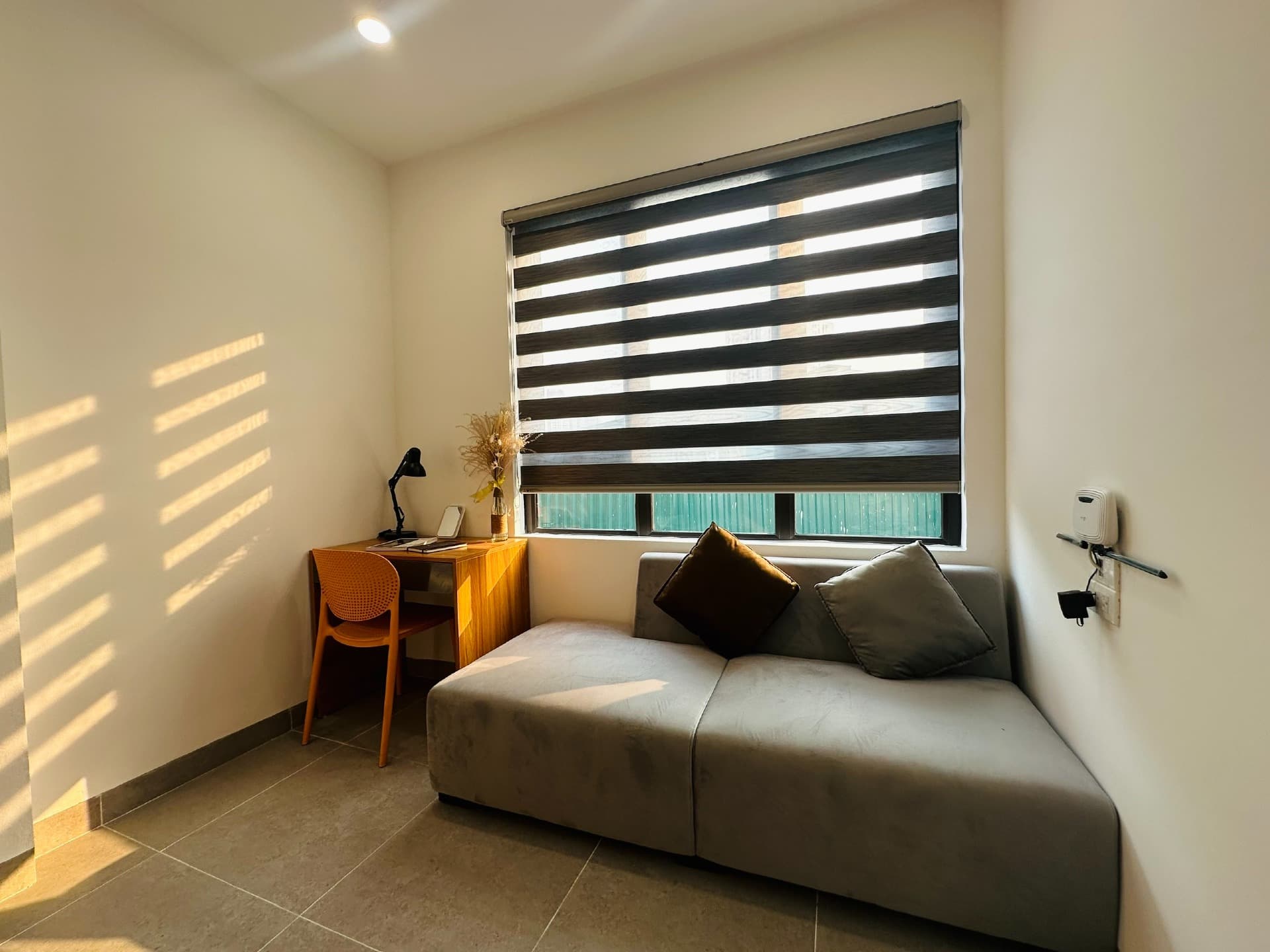 Crocodile MDH601 - 5